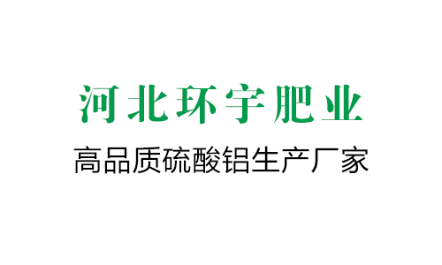 冷庫(kù)冷風(fēng)機(jī)結(jié)霜原因有哪些？