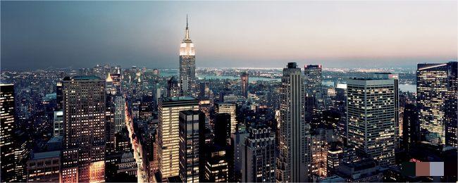 編制可行性報告需要企業(yè)提供什么材料？