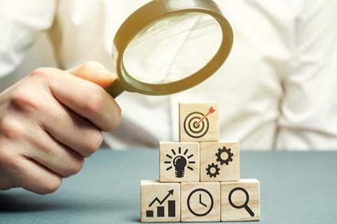 寫一份可行性報告需要多長時間呢？