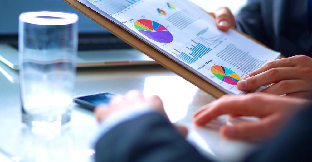 在開展社會穩(wěn)定風(fēng)險評估時需要什么資料呢？