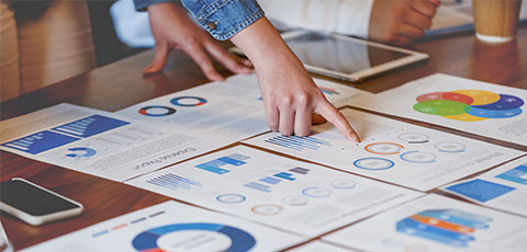 鼎誠達(dá)為您提供專業(yè)服務(wù)