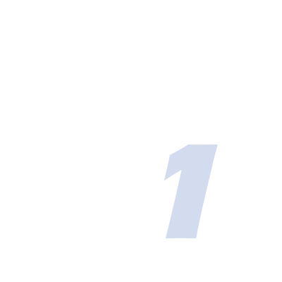 獨(dú)立的咨詢(xún)機(jī)構(gòu)