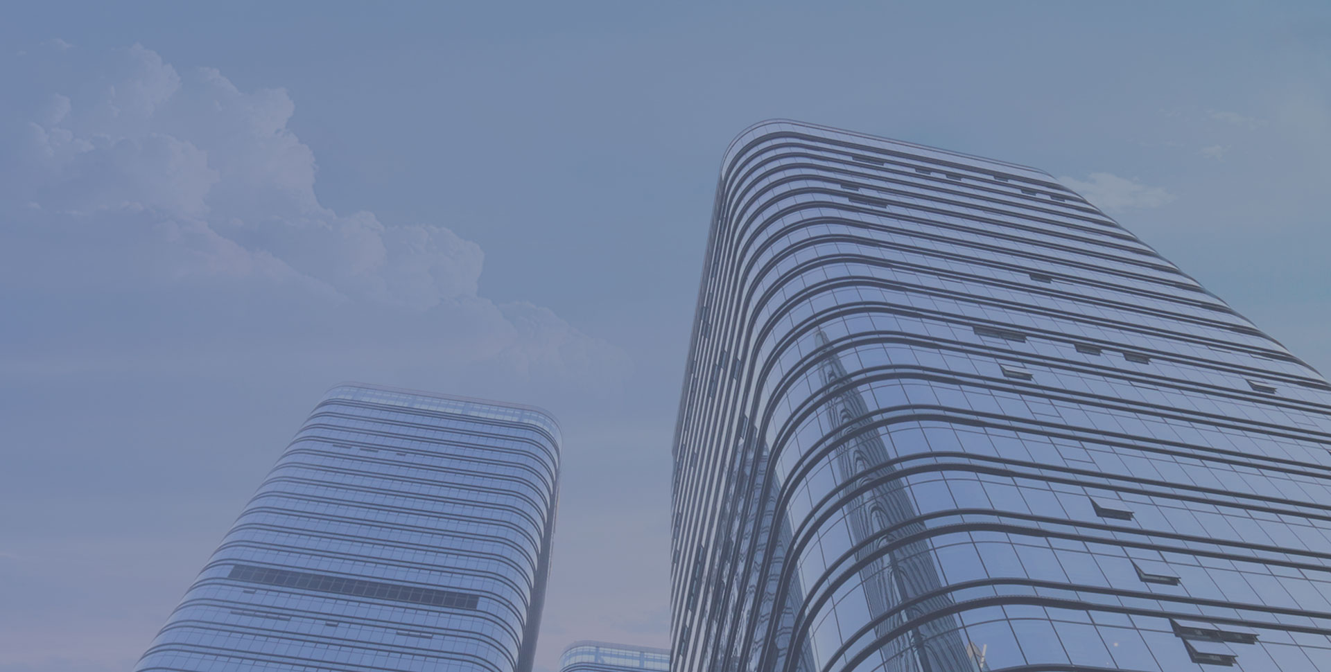 鼎誠達合作客戶