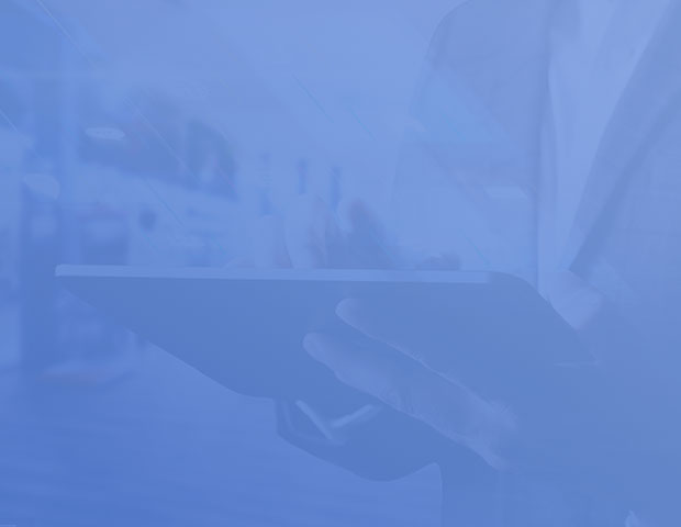 鼎誠(chéng)達(dá)