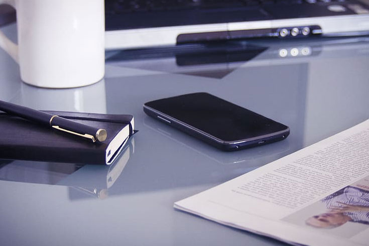 申請《食品經(jīng)營許可》所需材料