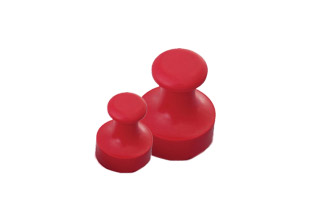 公章、財務章、法人章（基本款）