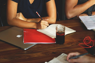 經(jīng)營(yíng)范圍變更