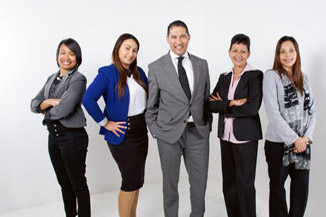 營(yíng)業(yè)執(zhí)照變更