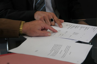 公司股權(quán)變更