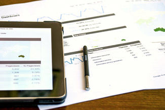 注冊(cè)資本變更