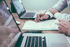 實(shí)名認(rèn)證