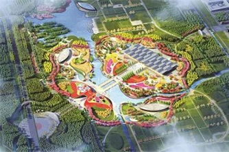 崇明園區(qū)政策