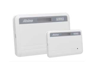 數字證書與金稅盤