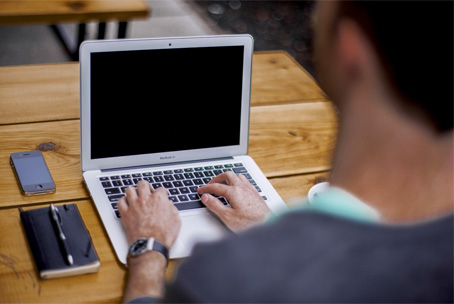 淺談企業(yè)品牌名稱的選擇及其重要性