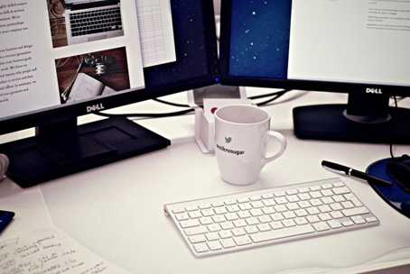 合伙企業(yè)稅收優(yōu)惠政策，你居然不知道？