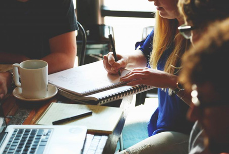 上海崇明公司注冊(cè)公司勇于創(chuàng)新