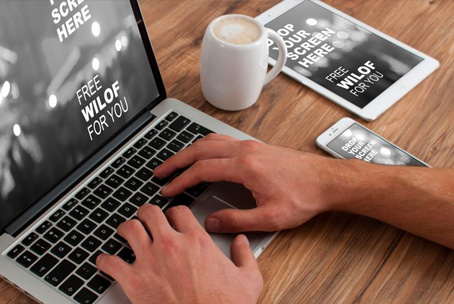 合伙人公司投資規(guī)則