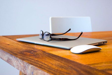 上海普陀長(zhǎng)征工業(yè)區(qū)公司注冊(cè)流程