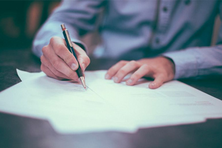 一般納稅人進(jìn)出口權(quán)_如何快速申請(qǐng)?