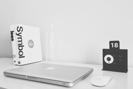 上海外高橋保稅區(qū)公司注冊(cè)流程