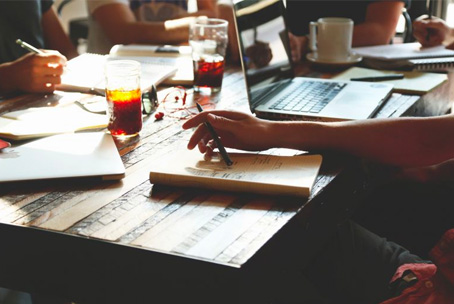 上海泛威進(jìn)出口有限公司注冊案例