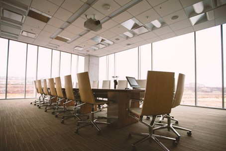 2021年食品許可證辦理流程(詳細(xì)篇)