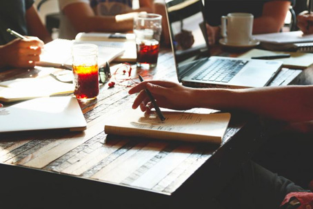 上海思方電氣技術(shù)有限公司注冊(cè)案例