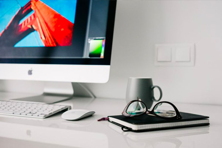 崇明注冊廣告?zhèn)髅焦玖鞒?></i>
                                        <div   id=