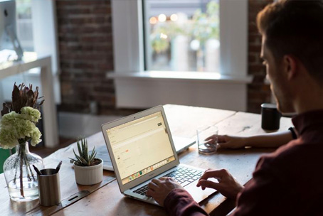 在上海注冊合伙公司怎么辦理手續(xù)？