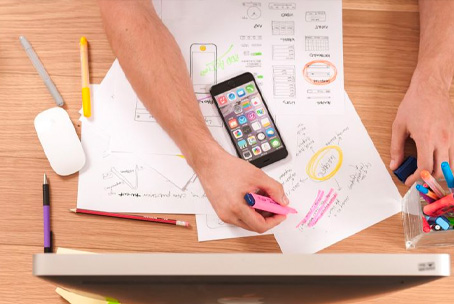 注冊(cè)貨代公司需要遞交哪些材料？