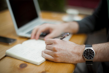 上海注冊公司需深層次理解核定征收