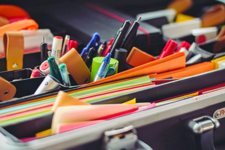 年利潤(rùn)狂增20%：中小賣家合規(guī)納稅納出的生財(cái)之道