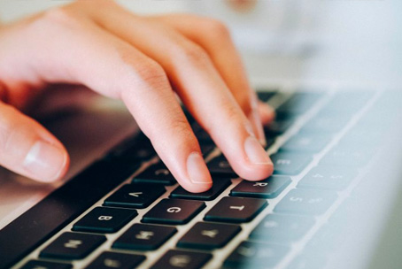 上海萬德福國際貿(mào)易有限公司注冊案例