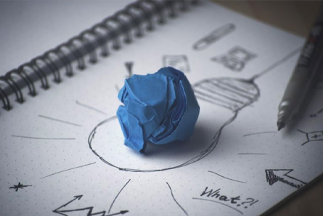 上海獨(dú)資企業(yè)法人更名 