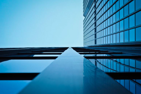 上海金霸印刷器材有限公司注冊案例