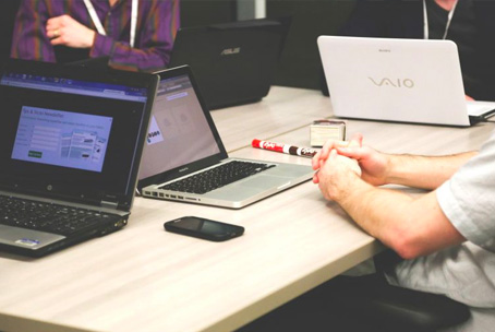 零售藥店變更經(jīng)營(yíng)范圍需要哪些材料？