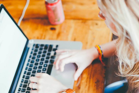 民辦教培機(jī)構(gòu)變更法人流程是什么？