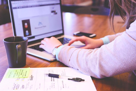 企業(yè)繳納社保面臨的幾大問題，我都幫您總結(jié)了！