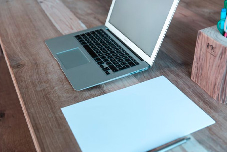 注冊(cè)試劑檢測(cè)公司需要哪些材料？