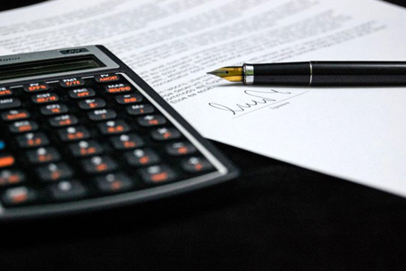 注冊家電維修公司需要哪些材料？