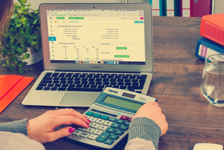 企業(yè)頻繁更換股權(quán)股東，會(huì)是出于那些考慮 