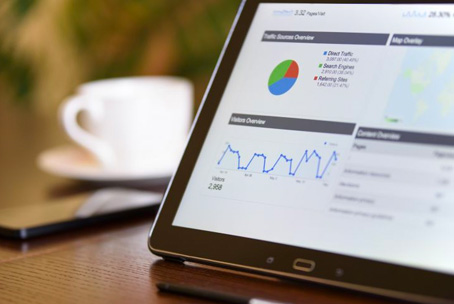 注冊第三方檢測公司需要什么條件？