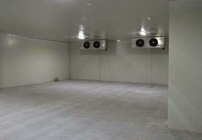 藥廠為什么要建造醫(yī)藥冷庫?醫(yī)藥冷庫建造的意義